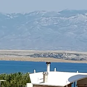 Apartman Ninske Vodice, Nin