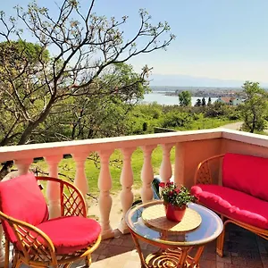 Apartment Agava, Nin